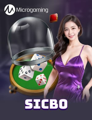 Trò Chơi Jackpot Nhỏ