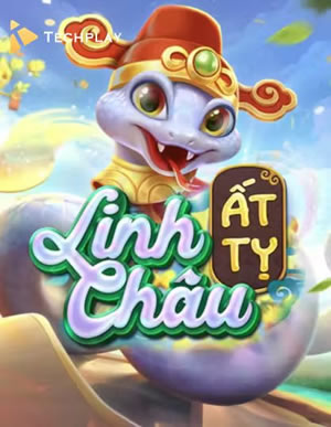 Trò Chơi Live