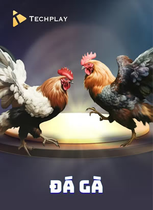 Xì Dách Đôi