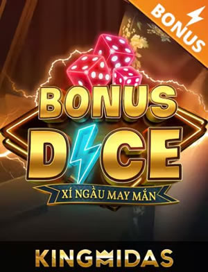 Tam Cúc