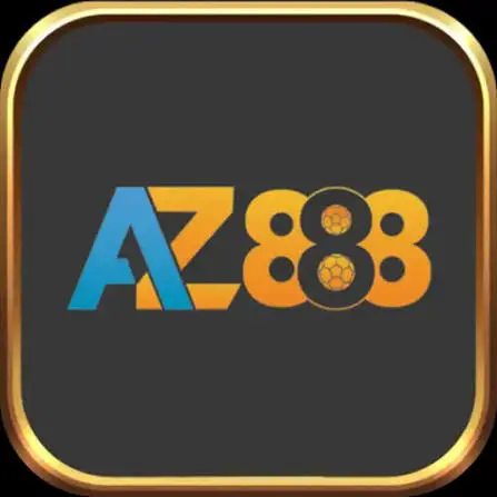 Az888