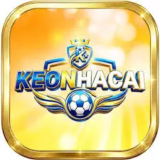 Keonhacai