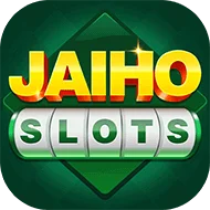 Yono En 365